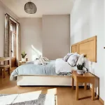 Hotel Aktaion
