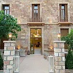 Aktaion Hotel