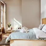 Aktaion Hotel Loutra Edipsou (Evia)