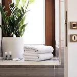 Hotel Aktaion 3*