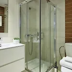 Aktaion Hotel 3*