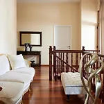Hotel Aktaion