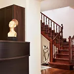 Hotel Aktaion 3*