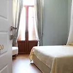 Aktaion Hotel 3*