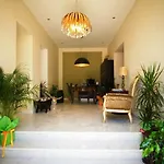 Hotel Aktaion Loutra Edipsou (Evia)