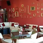 Hotel Aktaion