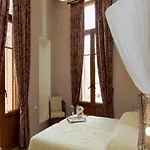 Hotel Aktaion Loutra Edipsou (Evia)