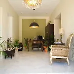 Hotel Aktaion