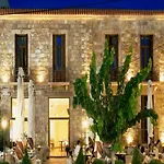 Aktaion 3* Loutra Edipsou (Evia)