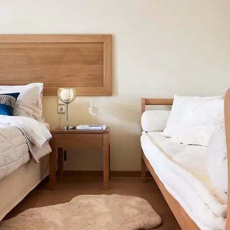 Hotel Aktaion 2*
