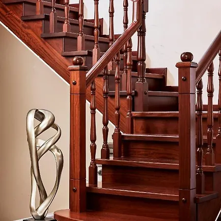 Aktaion 3* 卢特拉艾季普苏