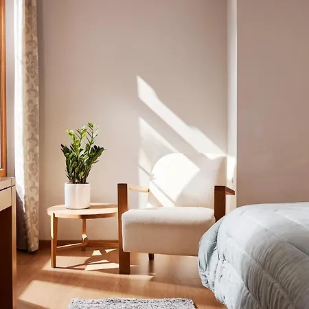 Aktaion 酒店 卢特拉艾季普苏