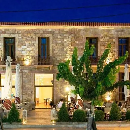 Aktaion 卢特拉艾季普苏