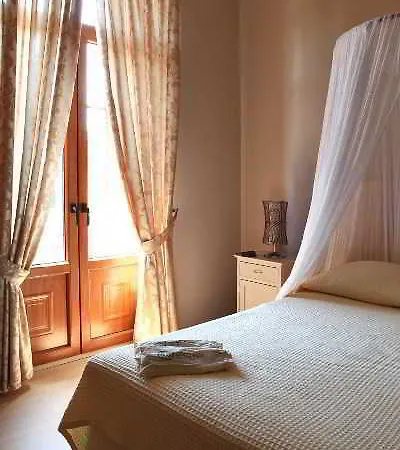 Aktaion 卢特拉艾季普苏