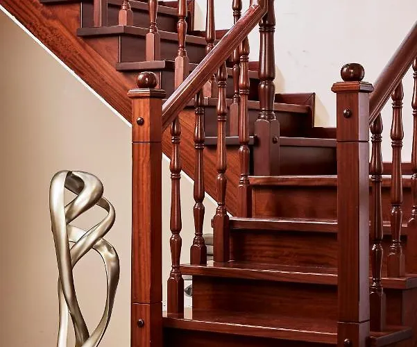 Aktaion 3* Loutra Edipsou (Evia)